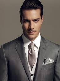 mr. demetri