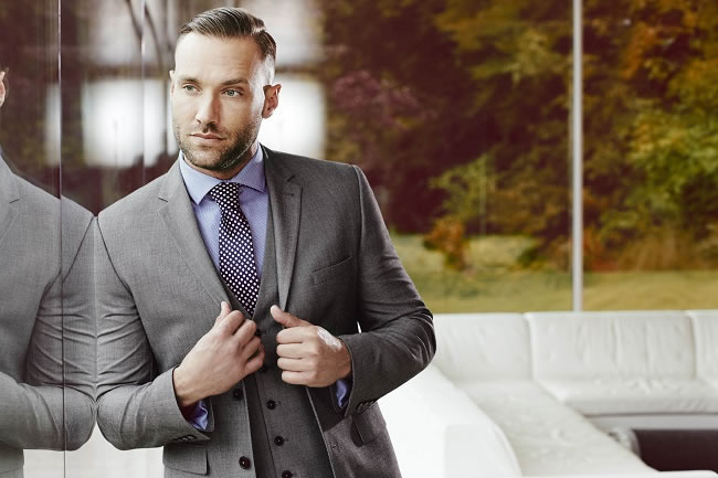 c4fd0eab-8a97-4d42-9369-14434a355a7c_blog_ln_