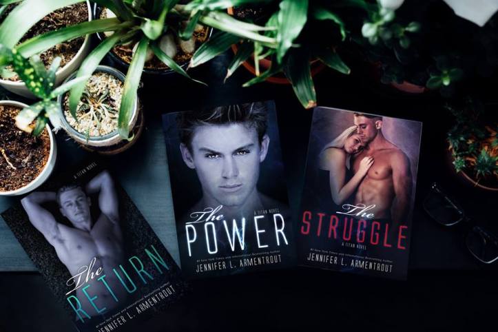 17264750_777157172439604_245947256435933840_n