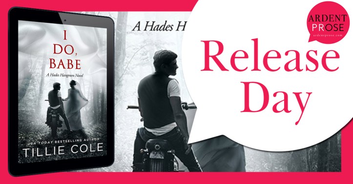 i do babe release day.jpg